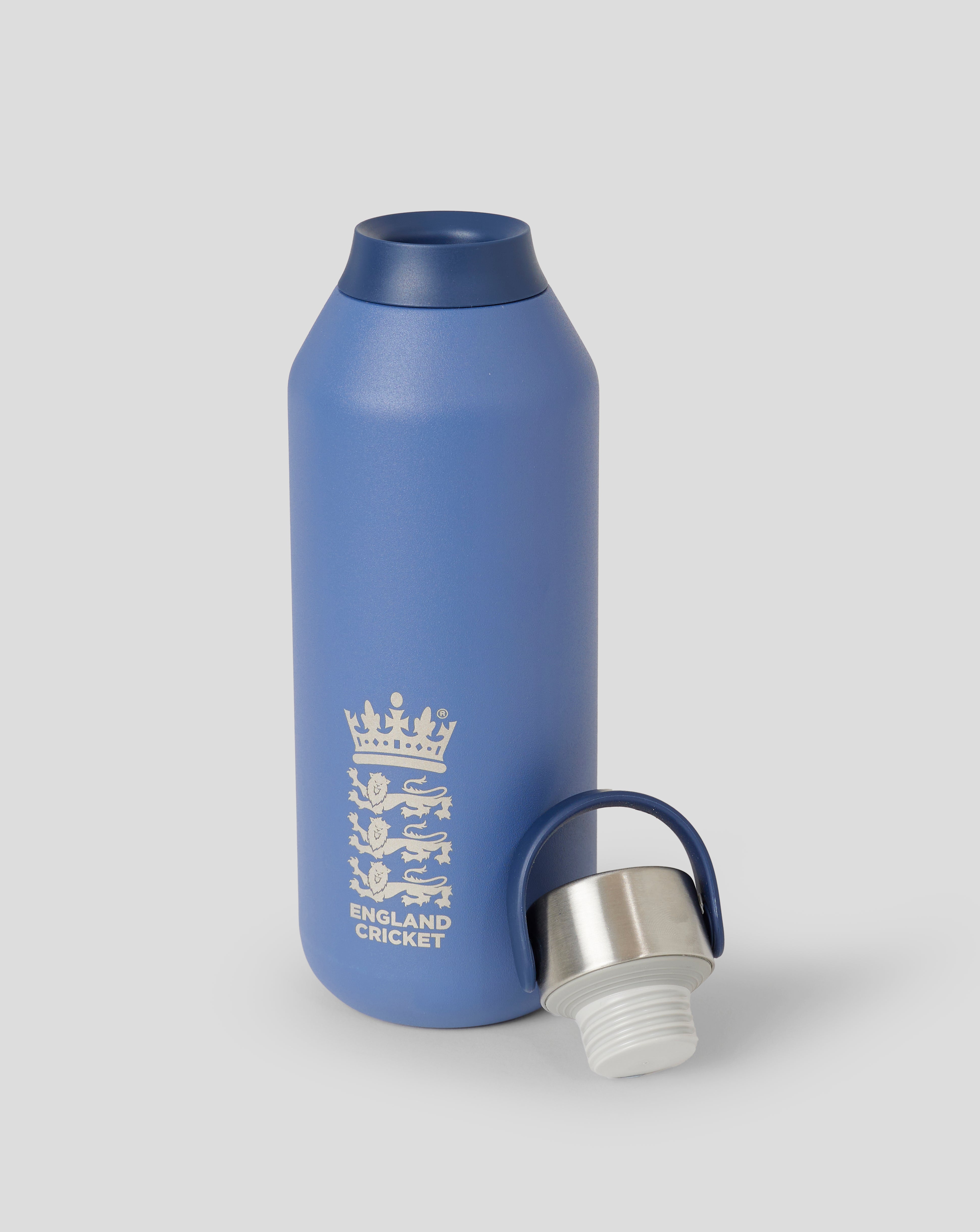 ENGLAND CRICKET SERIES 2 CHILLY'S BOTTLE 500ML