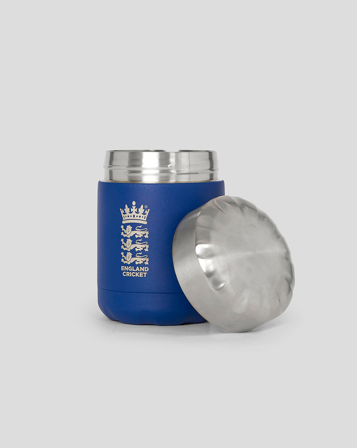 England Cricket Chilly's Food Pot 300Ml - Original