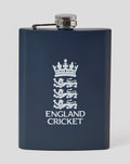 Hip Flask