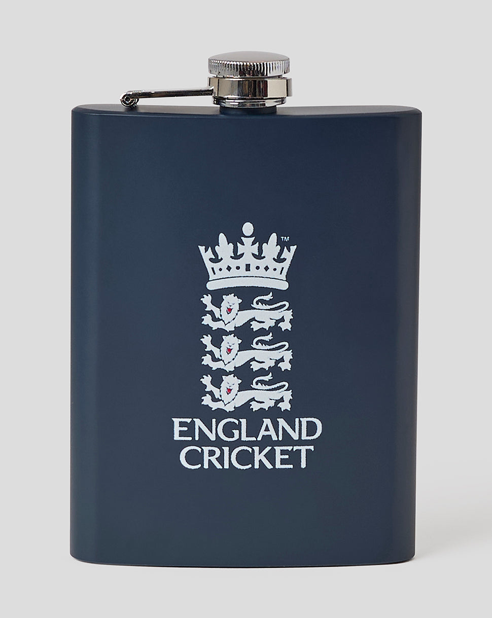 HIP FLASK