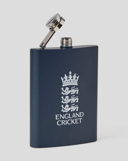 HIP FLASK