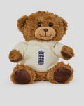 T-Shirt Bear