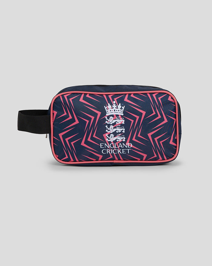 Club Washbag