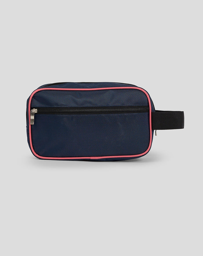 Club Washbag