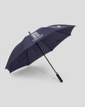 England Cricket Golf Umbrella