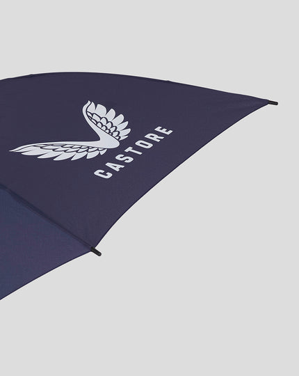 England Cricket Golf Umbrella