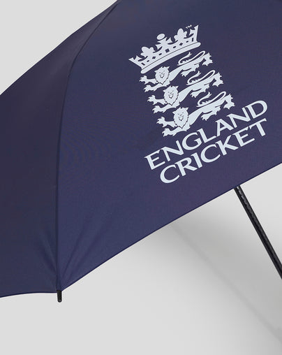 England Cricket Golf Umbrella