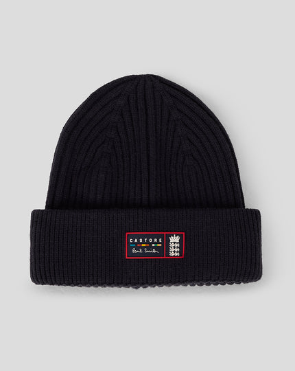 25/26 ADULT ASHES TRAVEL PAUL SMITH BEANIE