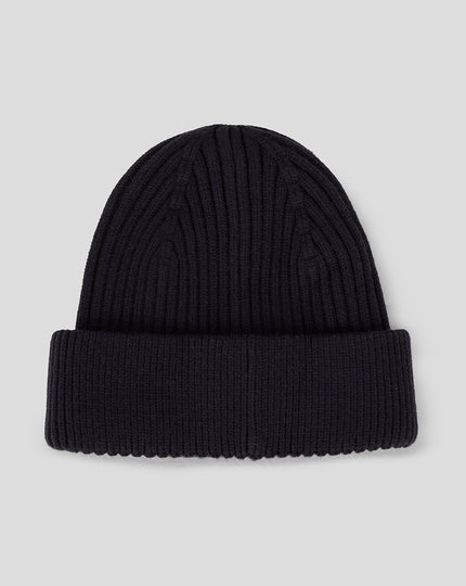 25/26 ADULT ASHES TRAVEL PAUL SMITH BEANIE