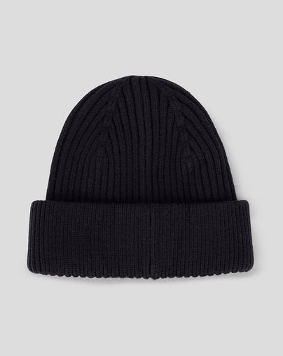 25/26 ADULT ASHES TRAVEL PAUL SMITH BEANIE