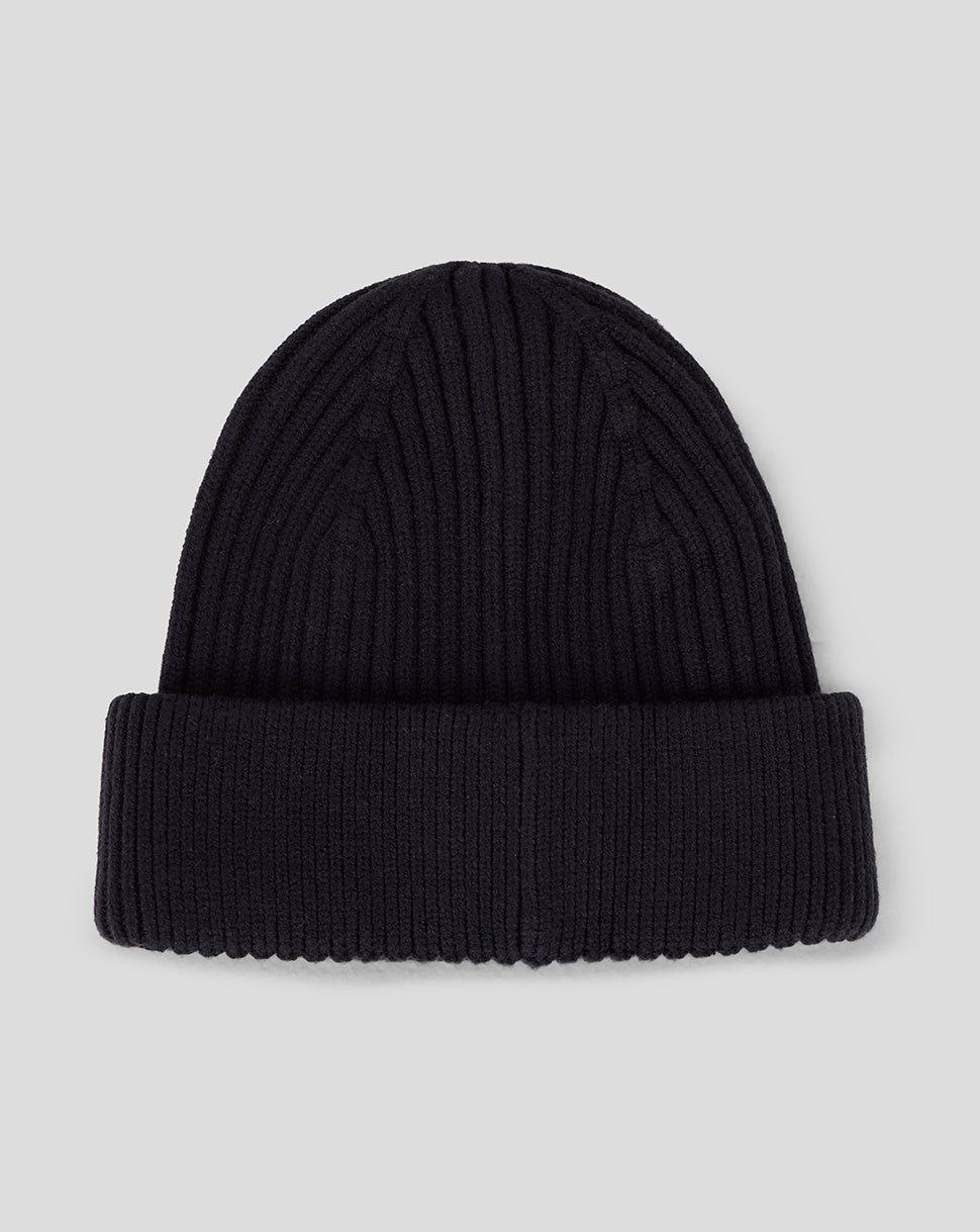 25/26 ADULT ASHES TRAVEL BEANIE