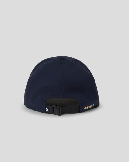 25/26 ADULT ASHES TRAVEL PAUL SMITH TRAINING ZONE CAP