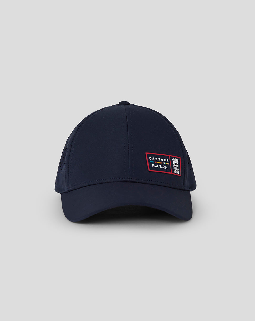 25/26 ADULT ASHES TRAVEL TRAINING ZONE CAP
