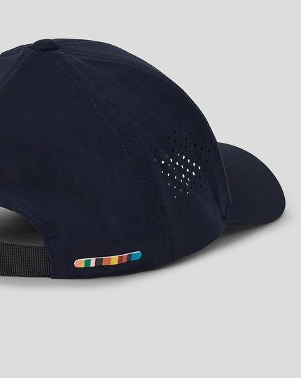 25/26 ADULT ASHES TRAVEL PAUL SMITH TRAINING ZONE CAP