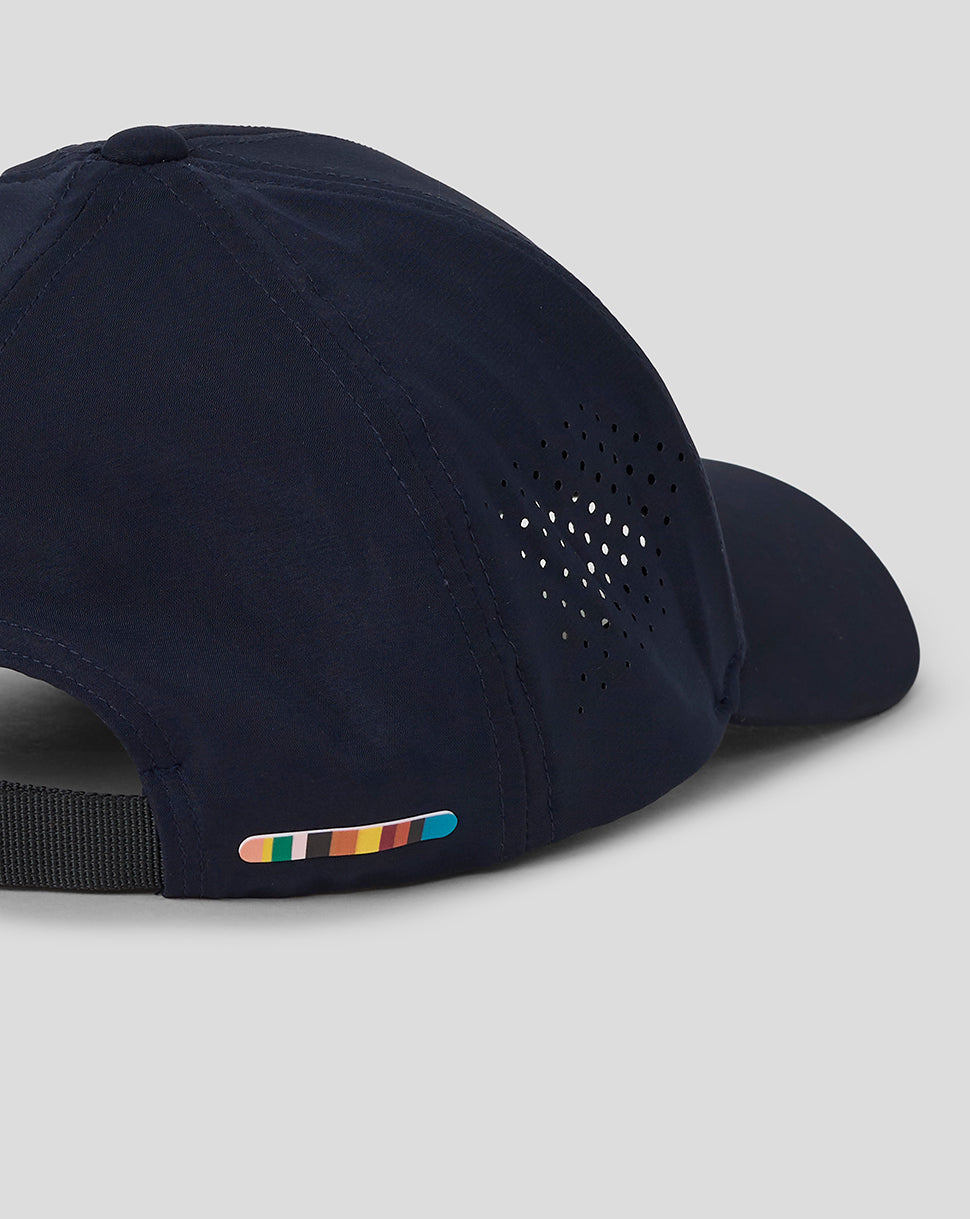 25/26 ADULT ASHES TRAVEL TRAINING ZONE CAP