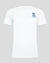 Women's Core T Shirt - White