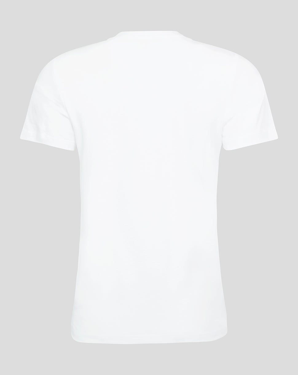 Women&#39;s Core T Shirt - White