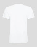 Women's Core T Shirt - White