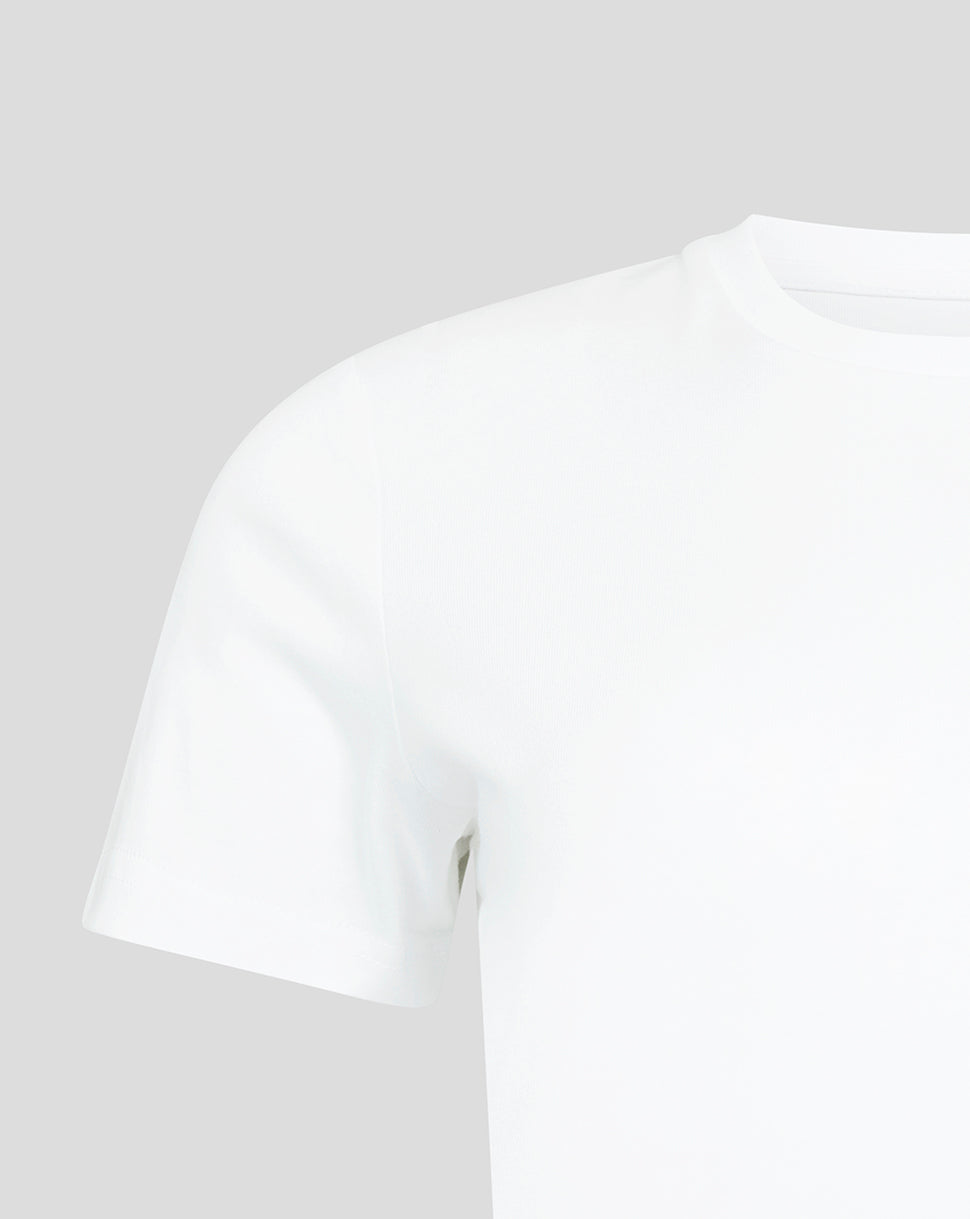 Women&#39;s Core T Shirt - White