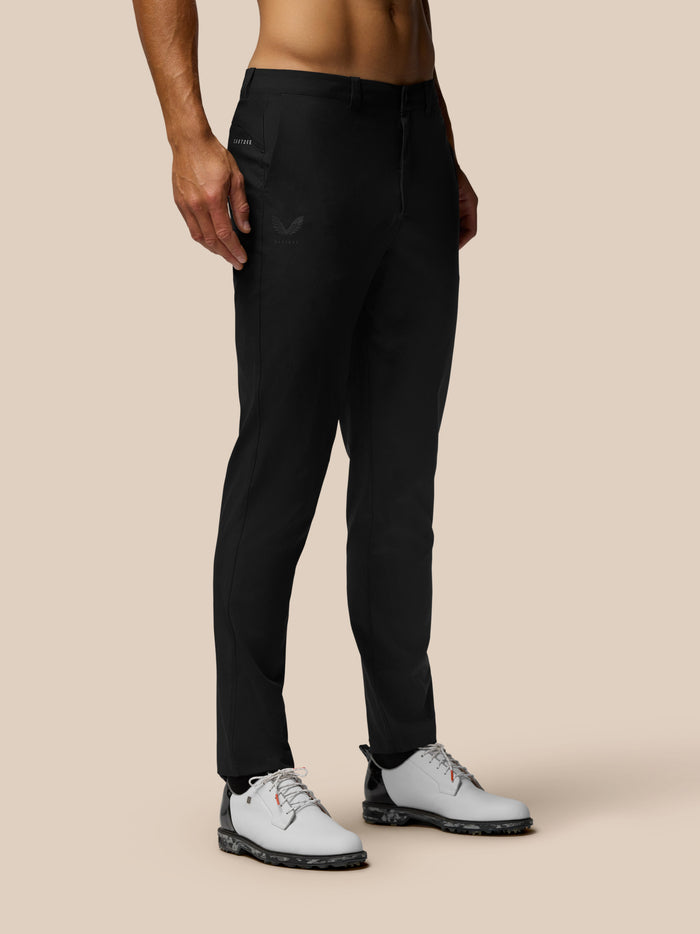 Golf Club Trousers 34
