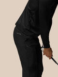 Golf Club Trousers 34