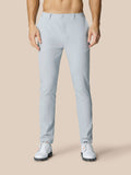 Mid Grey
