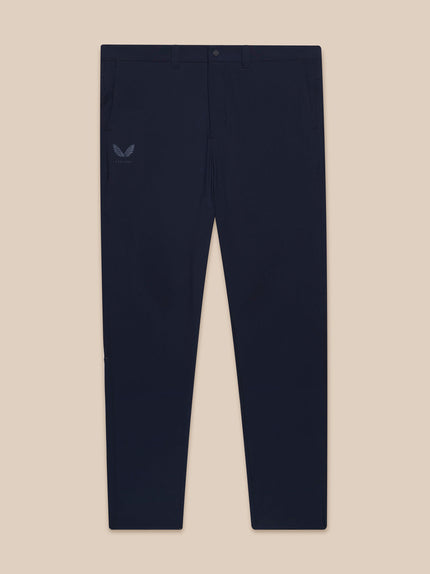 Golf Club Trousers 32