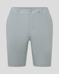 MID GREY/GUNMETAL