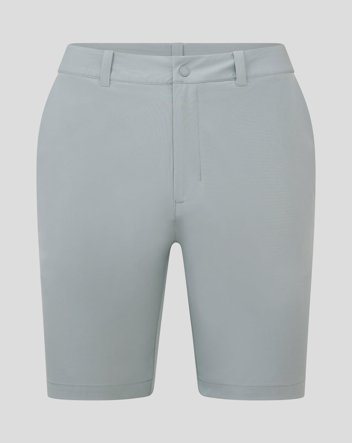 25/26 Men's Shorts
