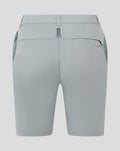 25/26 Men's Shorts