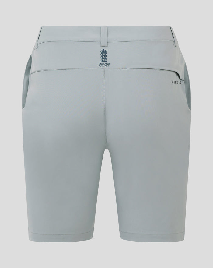 25/26 Men's Shorts