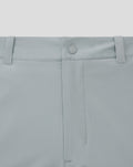 25/26 Men's Shorts
