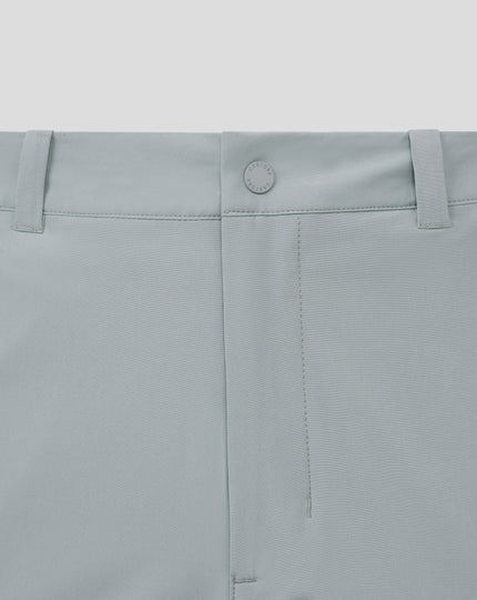 25/26 MEN'S SHORTS