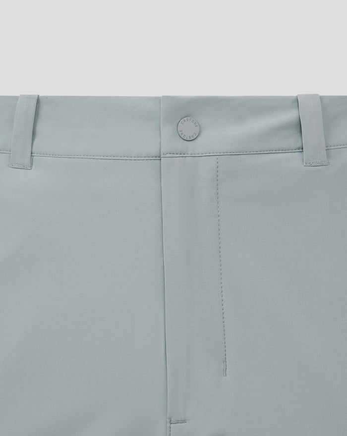 25/26 Men's Shorts
