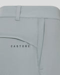 25/26 Men's Shorts