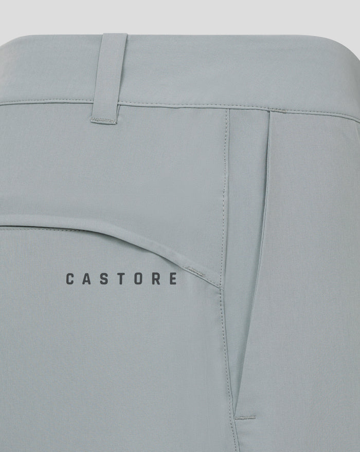 25/26 Men's Shorts