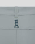 25/26 Men's Shorts