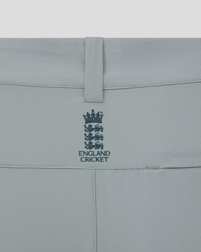 25/26 Men's Shorts