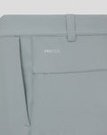 25/26 Men's Shorts