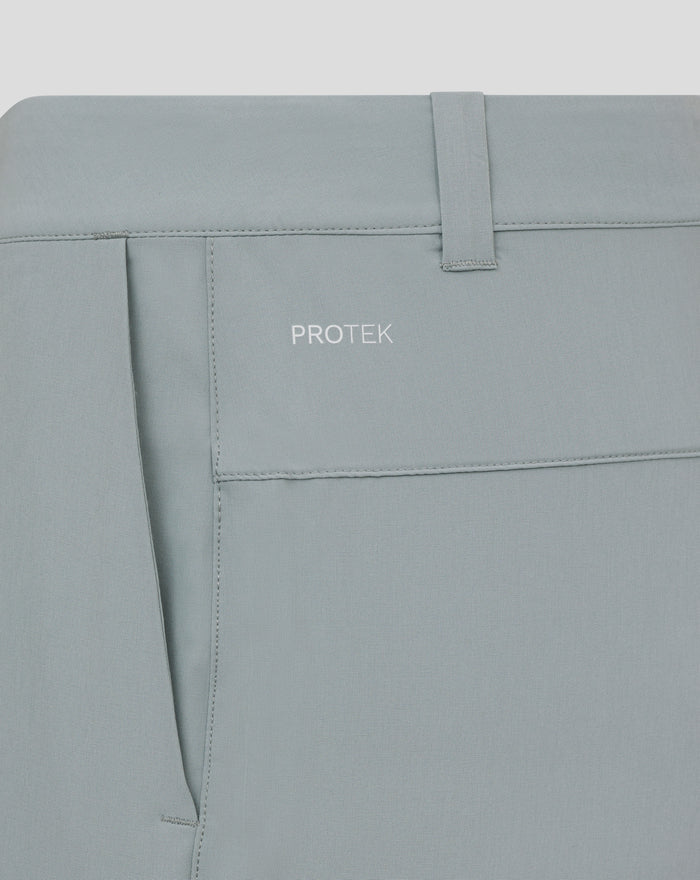 25/26 Men's Shorts