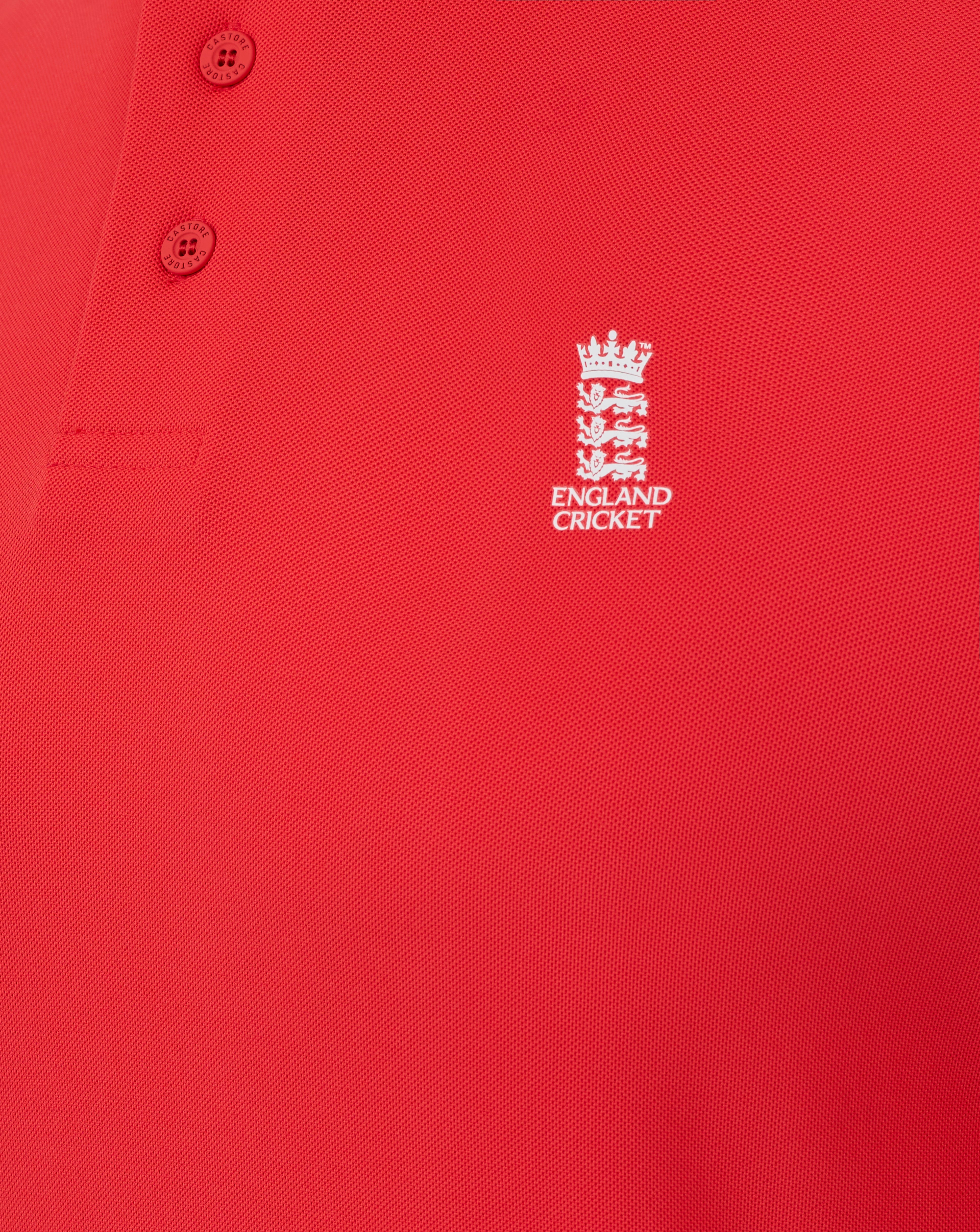 25/26 MEN'S CLUB ESSENTIAL POLO