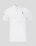 23/24 Golf Short Sleeve Polo