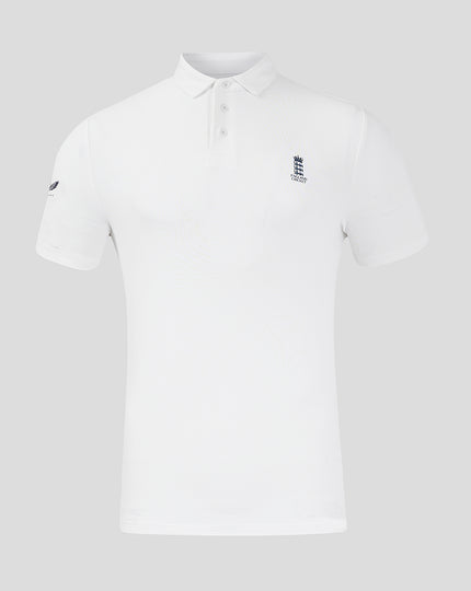 23 24 Golf Short Sleeve Polo