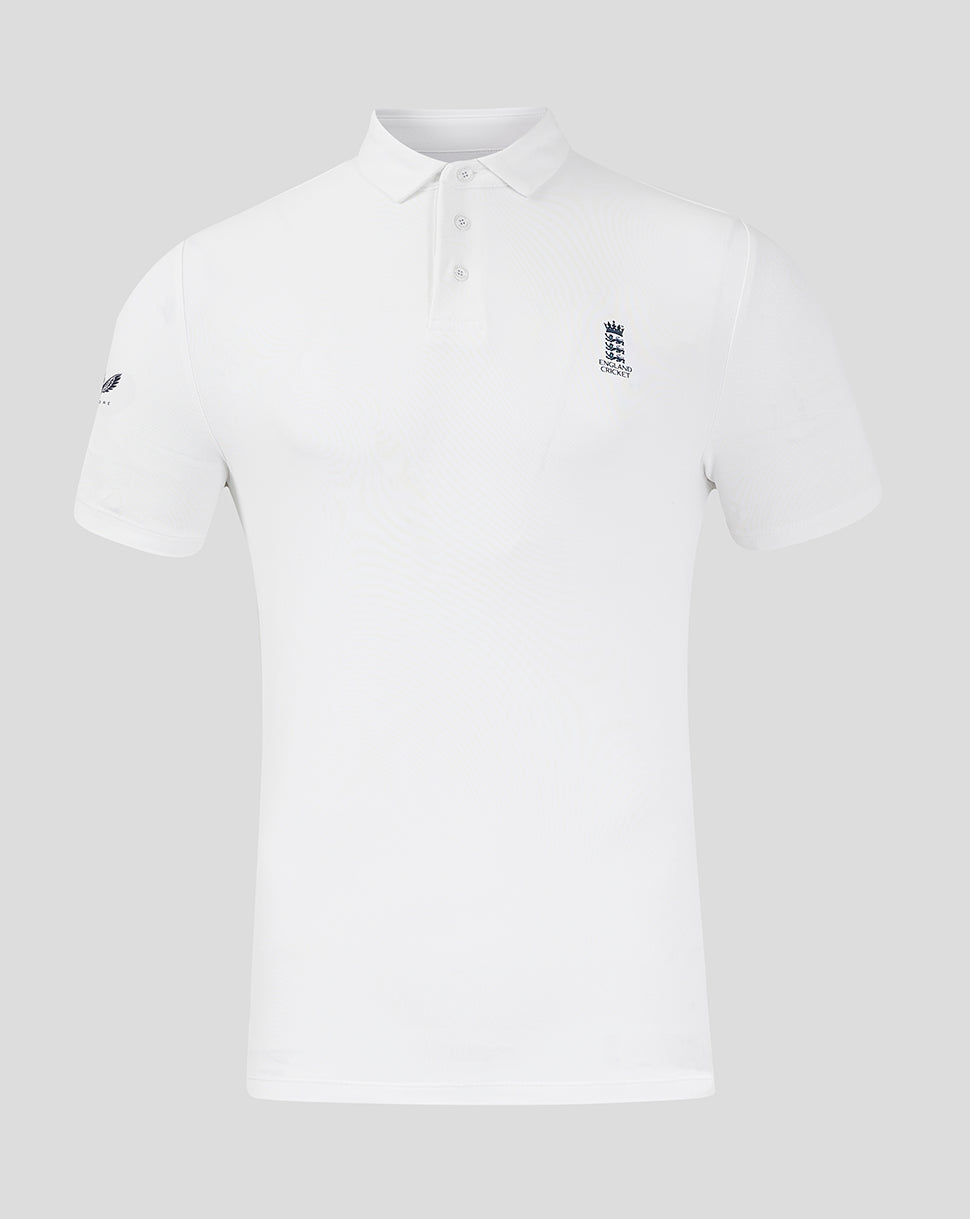 23/24 Golf Short Sleeve Polo