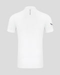 23/24 Golf Short Sleeve Polo