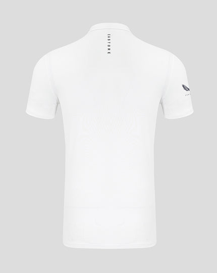 23/24 Golf Short Sleeve Polo