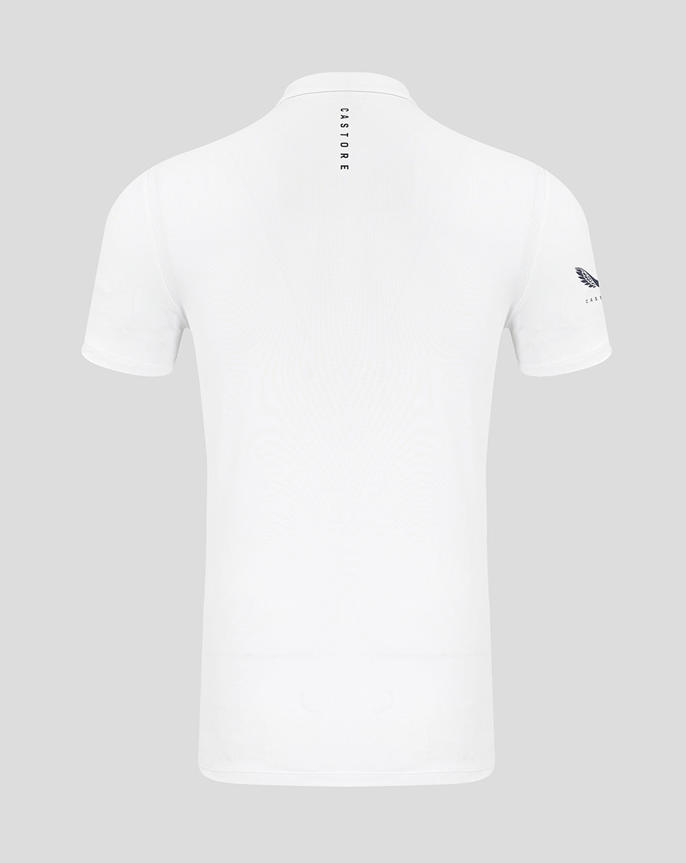 23/24 Golf Short Sleeve Polo