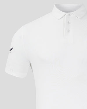 23/24 Golf Short Sleeve Polo