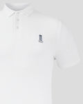 23/24 Golf Short Sleeve Polo