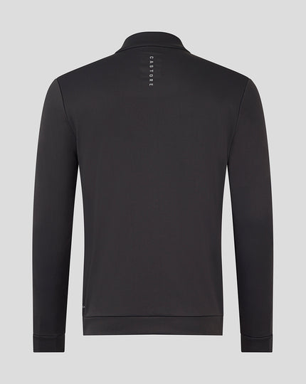 25/26 MEN'S CLUB CLASSIC QUARTER ZIP